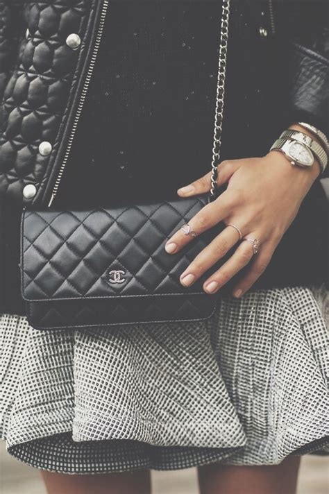 chanel handbag tumblr|chanel bag pinterest.